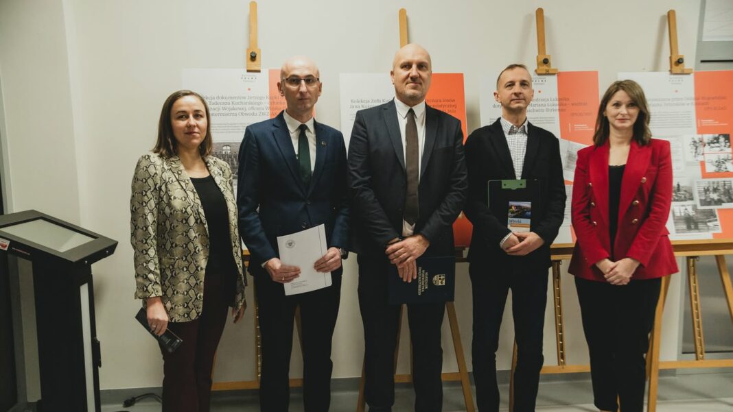 Biblioteka w Sandomierzu oraz IPN zapraszają na „Wtorki z historią najnowszą”. Będą warsztaty i wykłady