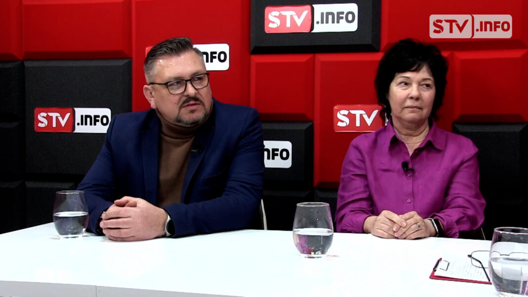 #infoTEMAT. M. Kozieł, P. Gierach: Gmina nie udźwignie wypłaty odszkodowań za zamknięcie kopalni