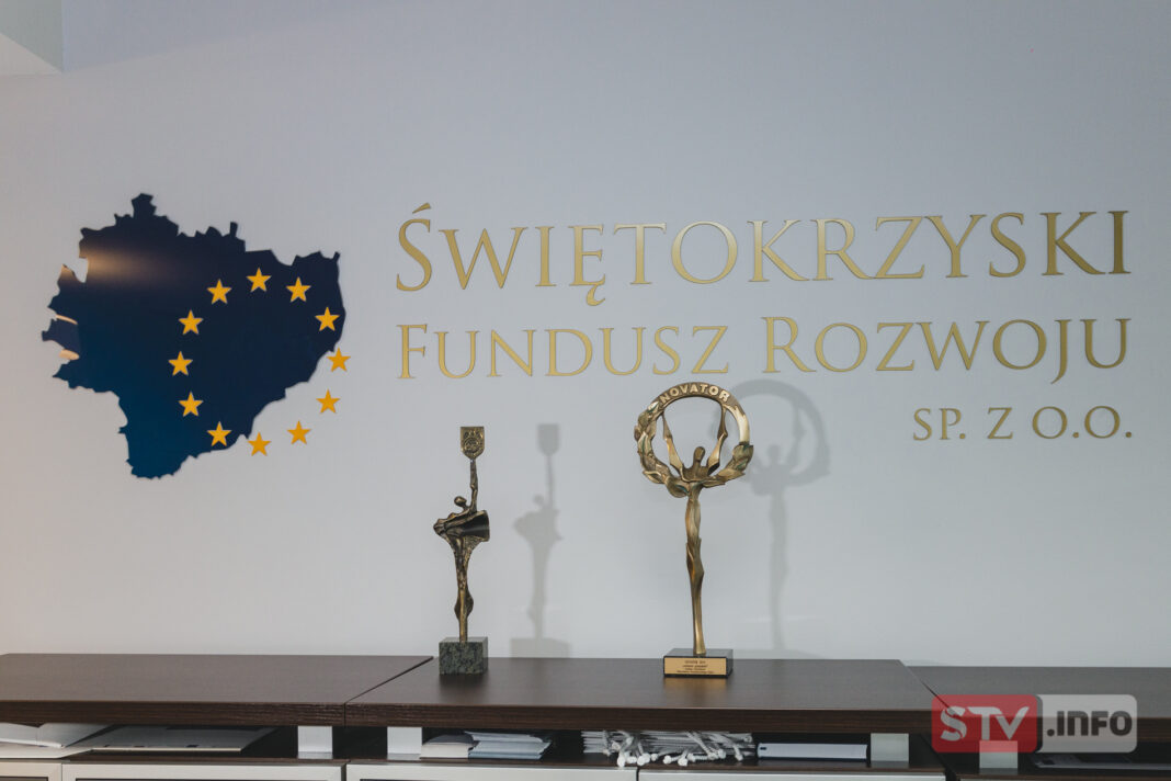 Pożyczka dla branży turystycznej na korzystnych warunkach. Świętokrzyski Fundusz Rozwoju zaprasza