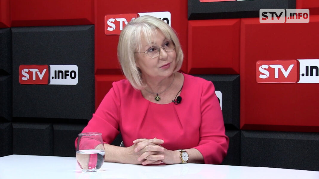 #infoTEMAT. Katarzyna Kondziołka: To był rok intensywnej i owocnej pracy dla Zawichostu