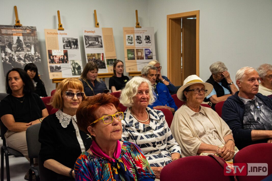Wystawa IPN o Mikołajczyku już otwarta
