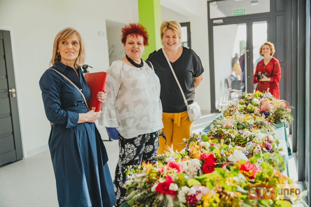 Tradycja, która łączy pokolenia. Zawichojski Wieczór Tradycji pełen atrakcji