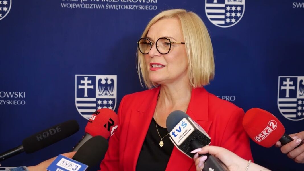 Z REGIONU – 18.06.2025