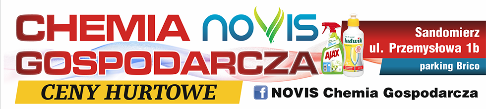 NOVIS