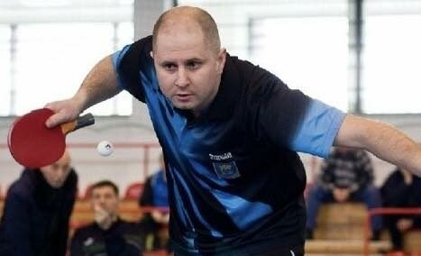 572050565_860741529865501_365187609778160606_n