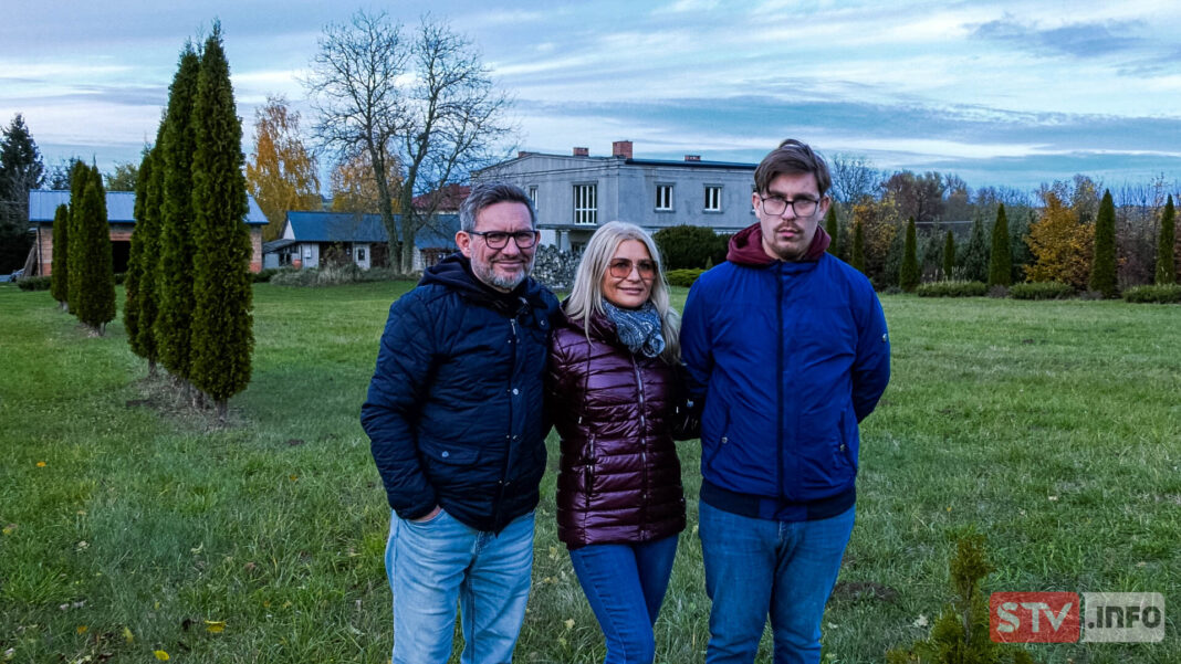 agroSFERA: Nowe ogniwo na Sandomierskim szlaku winiarskim