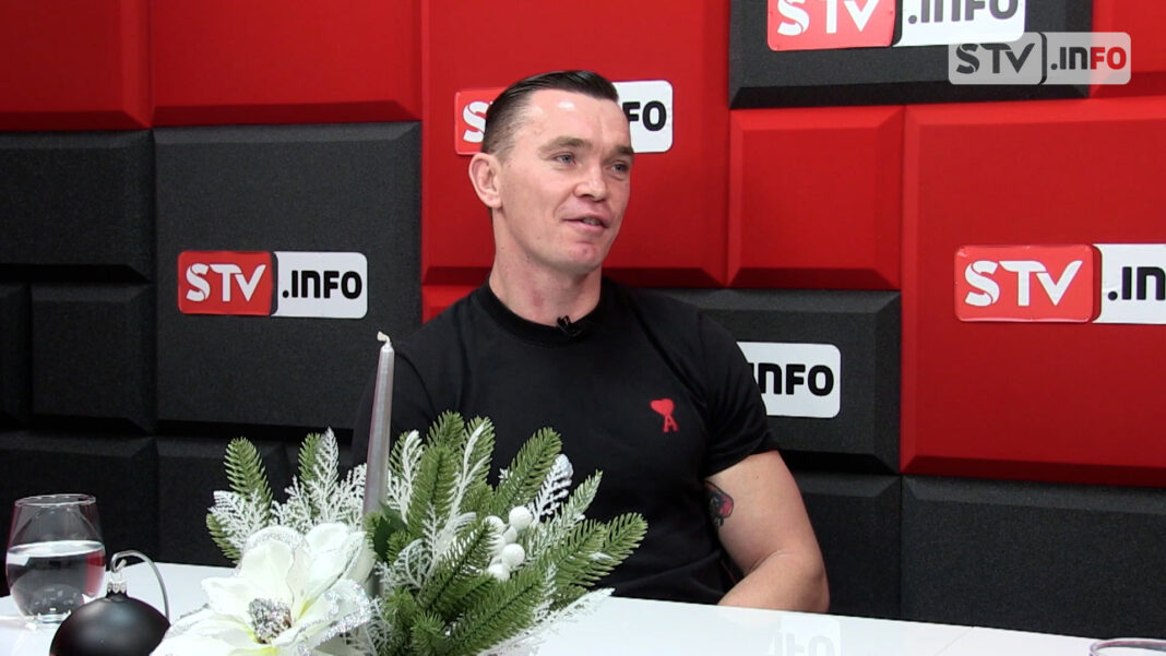 #infoTEMAT. Maciej Kawiński: Zainteresowanie Galą przeszło nasze najśmielsze oczekiwania