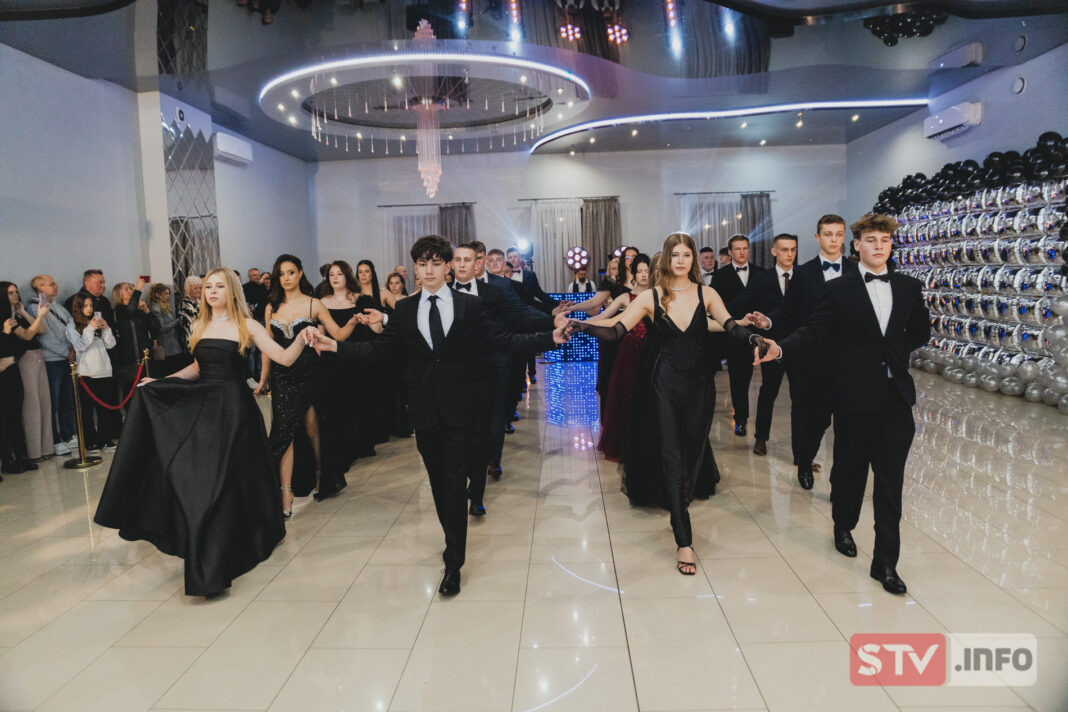 STUDNIÓWKA: Zespół Szkół Gastronomicznych i Hotelarskich im. KEN w Sandomierzu