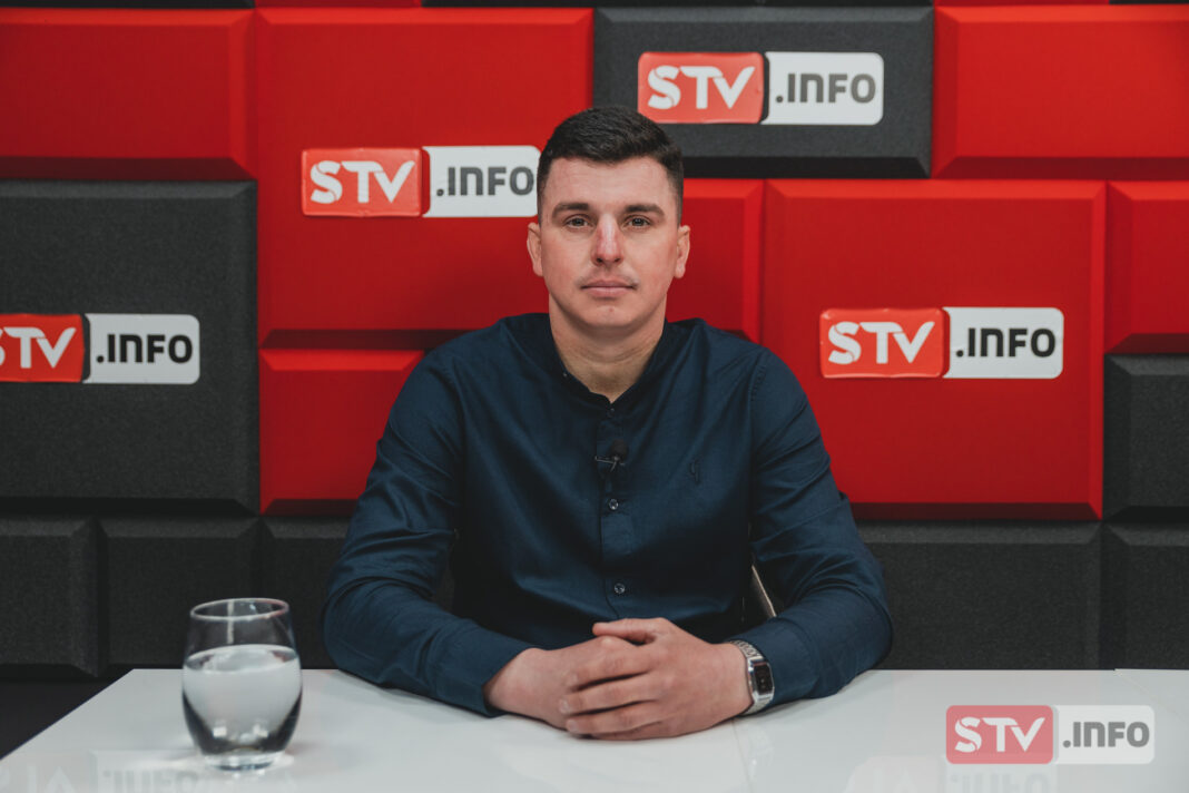 Wyniki 18. kolejki świętokrzyskiej klasy okręgowej typuje Damian Dziedzic, prezes LZS Samborzec. Wyniki 18. kolejki świętokrzyskiej klasy okręgowej typuje Damian Dziedzic, prezes LZS Samborzec.