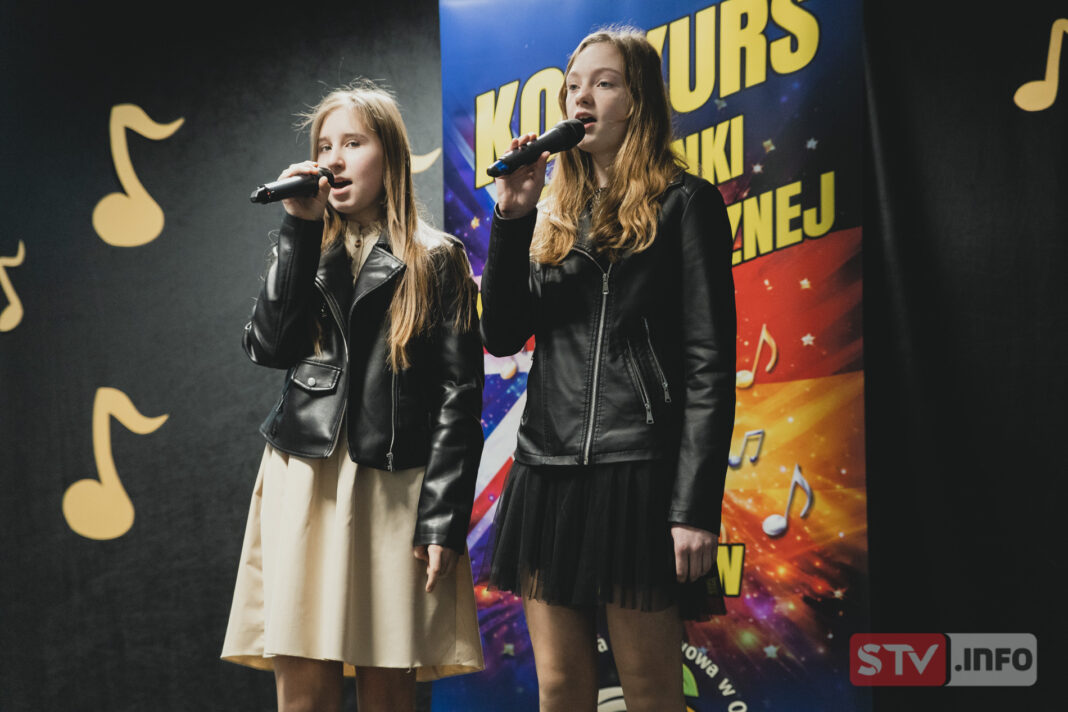 Obrazów rozśpiewany językami świata. XVI konkurs na rekordowym poziomie Obrazów rozśpiewany językami świata. XVI konkurs na rekordowym poziomie