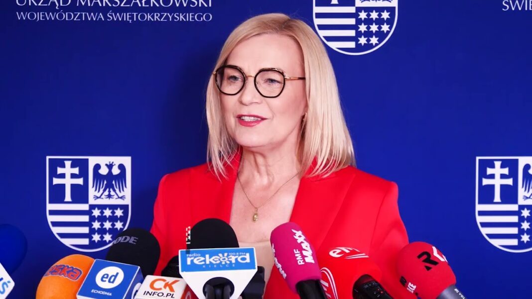 Z REGIONU – 20.05.2026 Z REGIONU – 20.05.2026