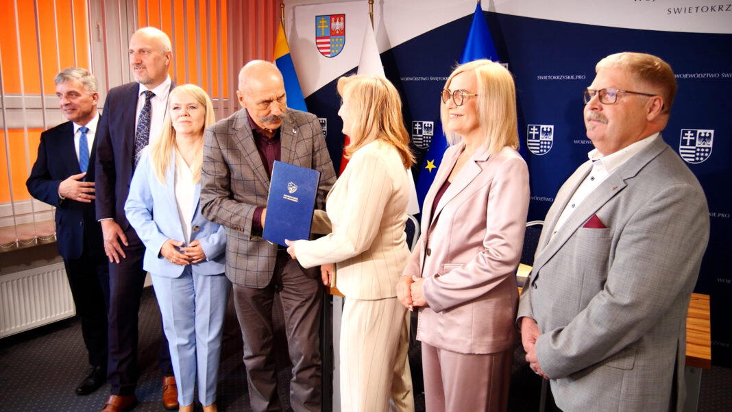Z REGIONU – 17.06.2026 Z REGIONU – 17.06.2026