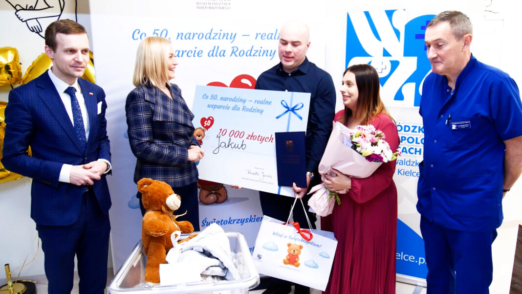 Z REGIONU – 3.06.2026 Z REGIONU – 3.06.2026