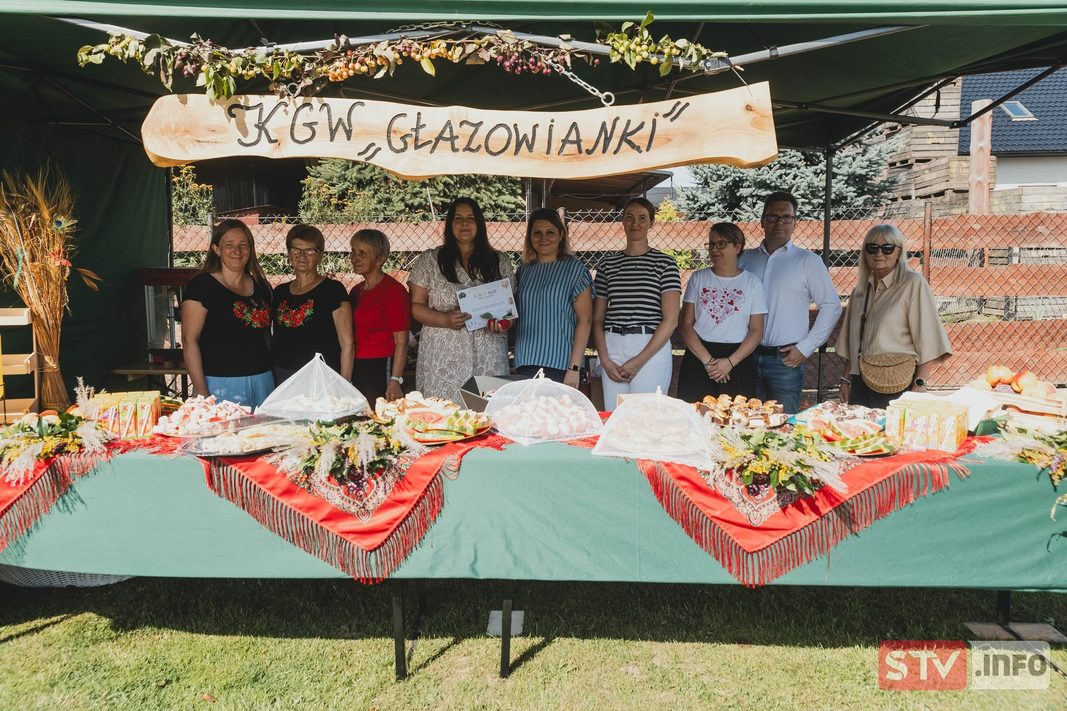 Ośrodek Pomocy Społecznej w Obrazowie zorganizował półkolonie. Finał w Magicznej Zagrodzie Ośrodek Pomocy Społecznej w Obrazowie zorganizował półkolonie. Finał w Magicznej Zagrodzie